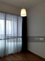 Eon Shenton (D2), Apartment #460264081